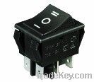 https://fr.tradekey.com/product_view/30a-Current-Rocker-Switch-Red-Actuator-Rocker-Switch-2220254.html