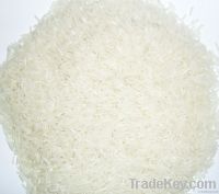 Super Kernel Basmati Rice