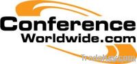 ConferenceWorldwide.com