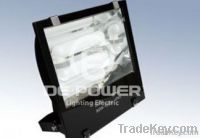 LED Flood Light