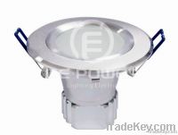 LED Series Down Light