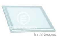 LED Panel Light