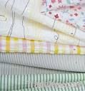 100%cotton fabric   printing and dyeing fabric