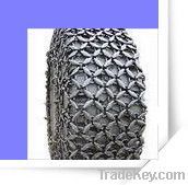 17.5-25 snow chain for tyres