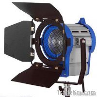 Fresnel light