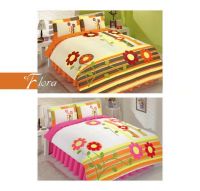 Beddin Sets / Bed Linens