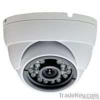 IR Dome Camera