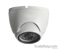 IR DOME Camera