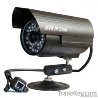 IP CAMERA-05