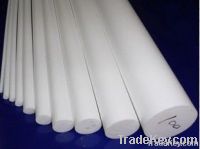 ptfe rod