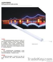 led digital light