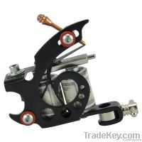 https://es.tradekey.com/product_view/4pcs-Tattoo-Machine-Guns-Delivery-Of-15-Color-Lacquered-Tattoo-Pigment-3559256.html