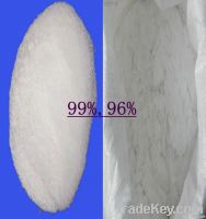 High-class Sodium Hydroxide(Caustic Soda, 96%, 99%)