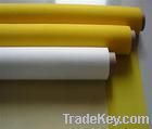 https://www.tradekey.com/product_view/100-Polyester-Screen-10-480--1984668.html