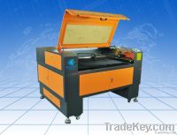 Laser Cutting & Engraving Machine/CNC Engraver/CNC Router/CNC Plasma C