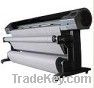 https://ar.tradekey.com/product_view/Apparel-2-Head-Inkjet-Plotter-2239294.html