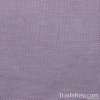 https://fr.tradekey.com/product_view/Pure-Ramie-Solid-Dyed-2001562.html