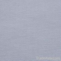 Linen/cotton Solid dyed