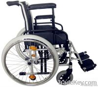 https://es.tradekey.com/product_view/Adjustable-Armrest-Wheelchair-1981598.html