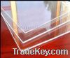 https://ar.tradekey.com/product_view/100-Virgin-Lexan-Polycarbonate-Solid-Sheet-1979116.html