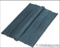 rubber waterstop