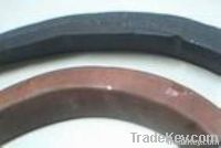 water swelling strip