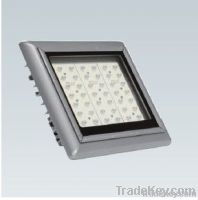 Recessed Floodlight / Ceiling Downlights / LED Pot Lights