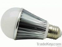 LED bulb PB0502 (5W)