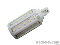 LED corn light PC1601 16W