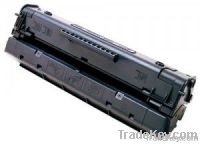 EP22 toner cartridge