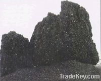 https://www.tradekey.com/product_view/Black-Silicon-Carbide-1975850.html