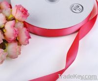 https://ar.tradekey.com/product_view/100-Polyester-Satin-Fashion-Red-Ribbons-For-Packing-Gifts-2003060.html