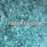 Sodium Silicate