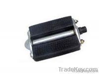 Bicycle pedal