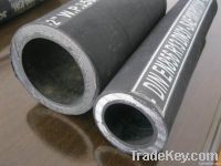 hydraulic hose