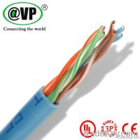 communication cat5e utp/ftp CCAG cable
