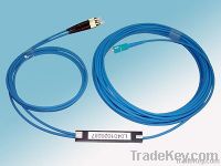 FC SC Fiber Patch Cord With Best Quality And Best Price
