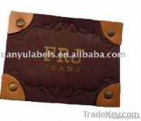 https://es.tradekey.com/product_view/2011-Jeans-Leather-Patch-Labels-1978404.html