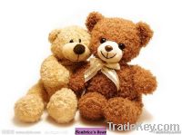 https://ar.tradekey.com/product_view/2011-New-Cute-Soft-Plush-Bear-1979094.html