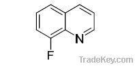 8-Bromoquinoline