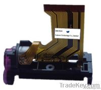 https://fr.tradekey.com/product_view/2-quot-Thermal-Printer-Mechanism-Rm-p203-2006710.html