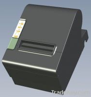 POS Printer 80mm
