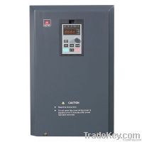 ALPHA 6600 high performance frequency inverter