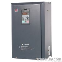 ALPHA 6900 variable frequency inverter