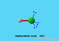 Hydrochloric Acid