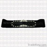 https://jp.tradekey.com/product_view/Black-Elastic-Belt-1987376.html