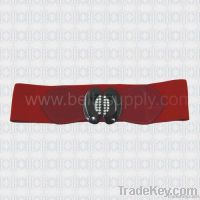 elastic belt
