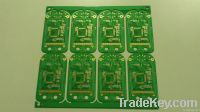 PCB/ Print Circuit Board/ MCPCB/ Aluminum PCB