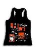 Zorzal Criollo - Tango T-shirt, Summer Vest, Sweatshirts And clothes