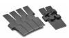 JSC018 882 chain plate ( conveyor components)